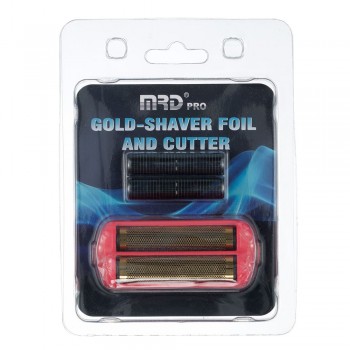 Сеточка к шейверу MRD PRO Pink
